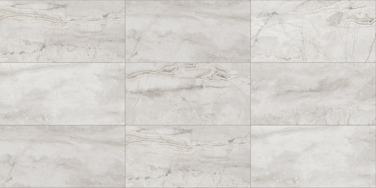 Carrara Select 2.0