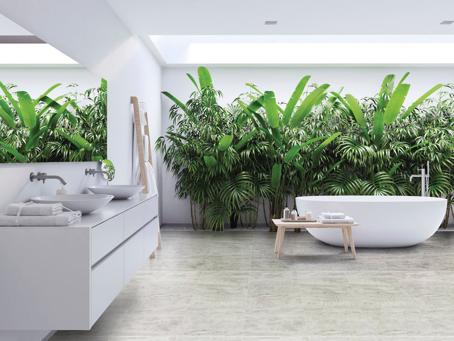 Carrara Select 2.0
