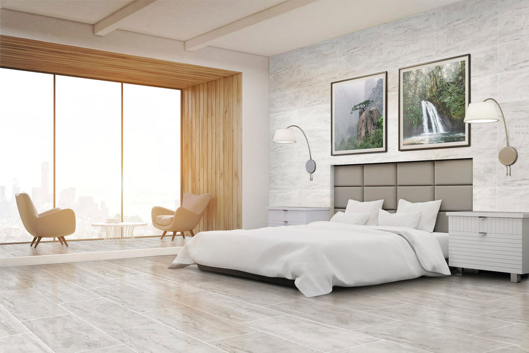 Carrara Select 2.0