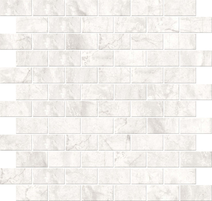 Carrara Select 2.0