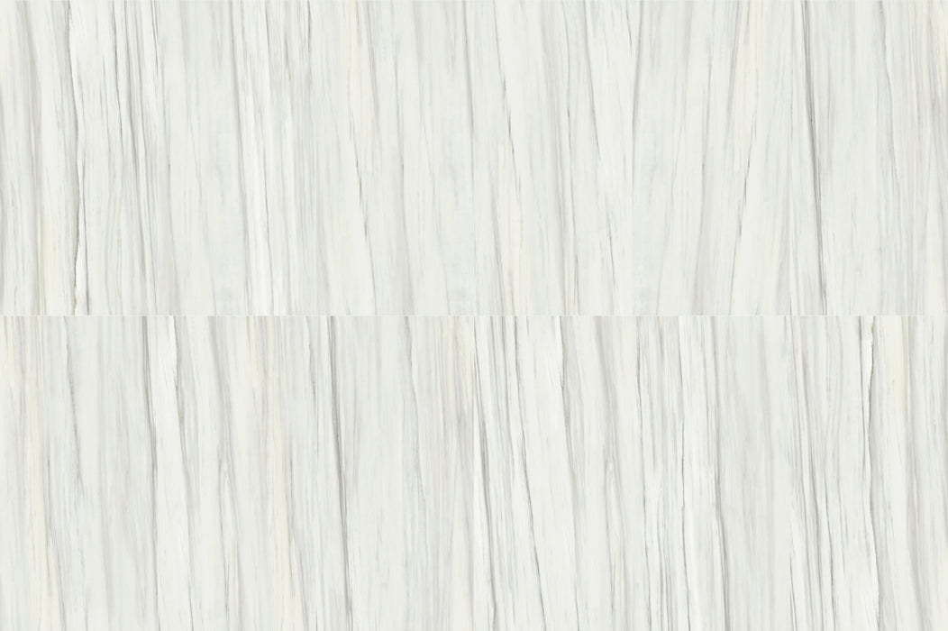 Carrara Select 2.0
