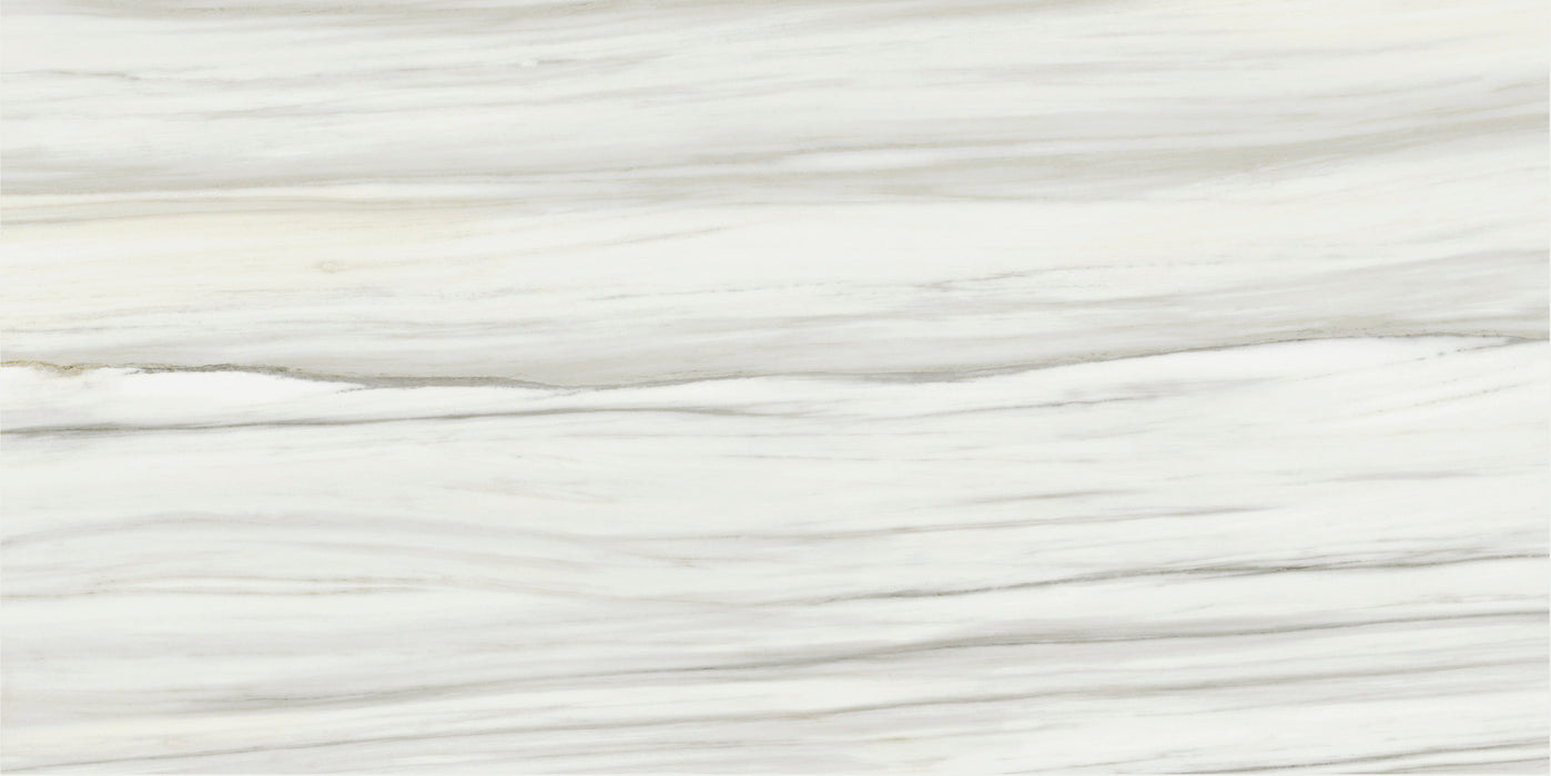 Carrara Select 2.0