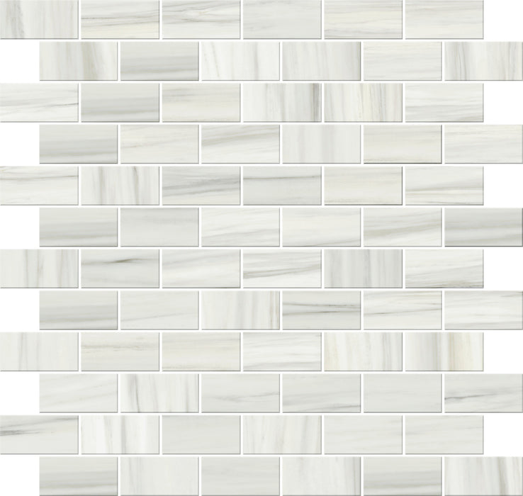 Carrara Select 2.0