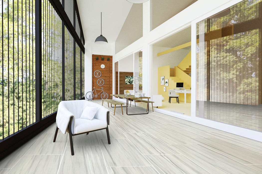 Carrara Select 2.0