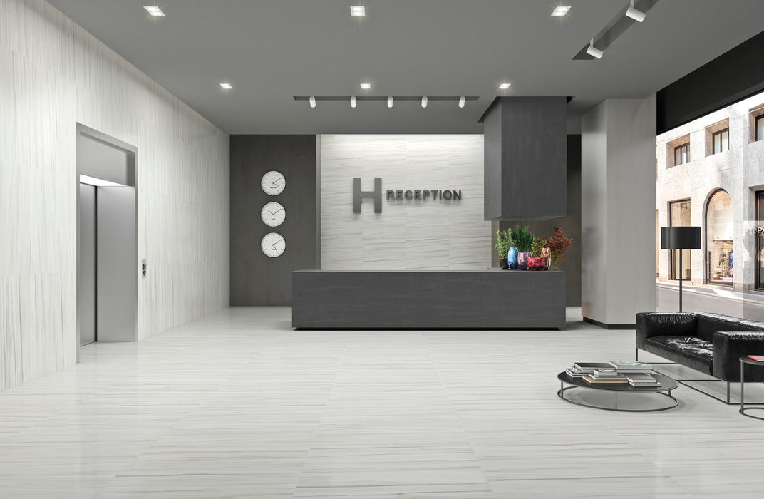 Carrara Select 2.0