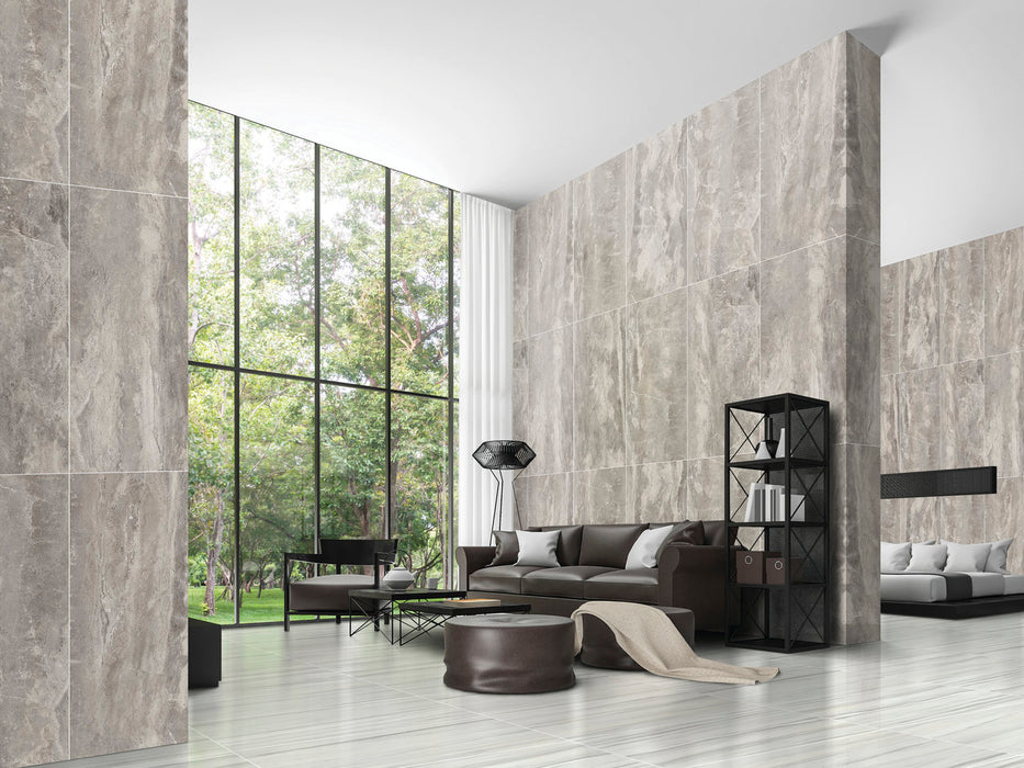 Carrara Select 2.0