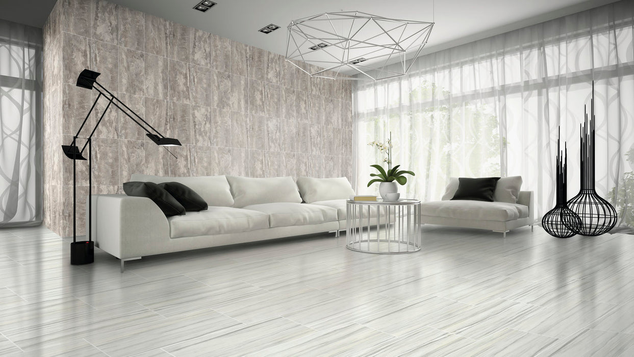 Carrara Select 2.0