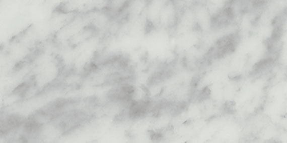 Natural Stone Marble