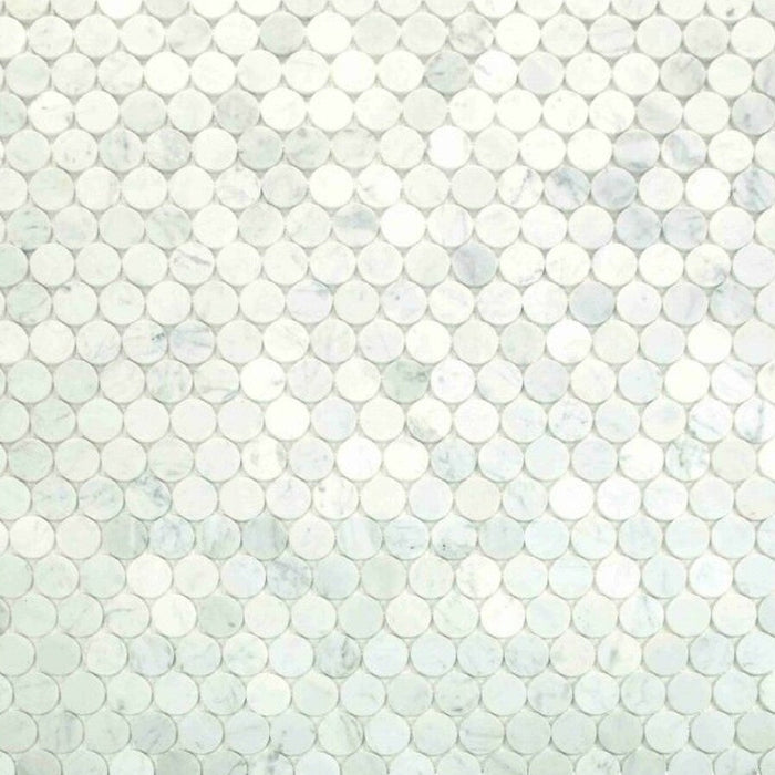 Penny Marble