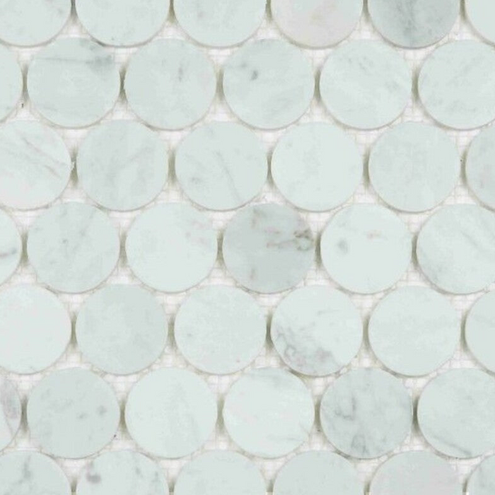 Penny Marble