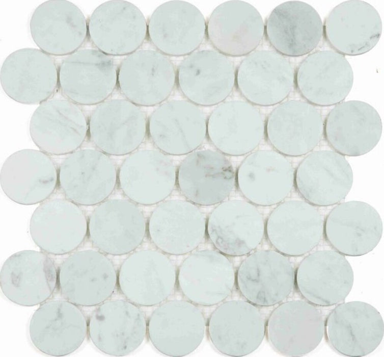 Penny Marble
