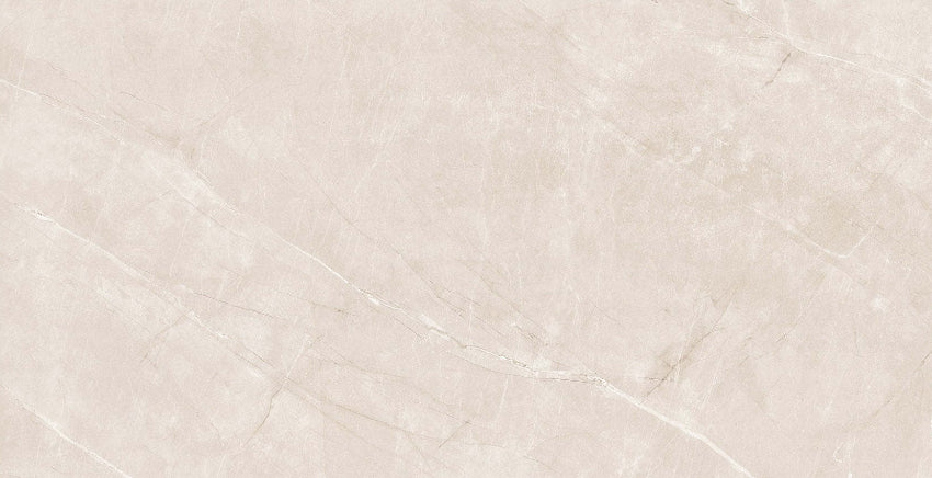 Carved Stone