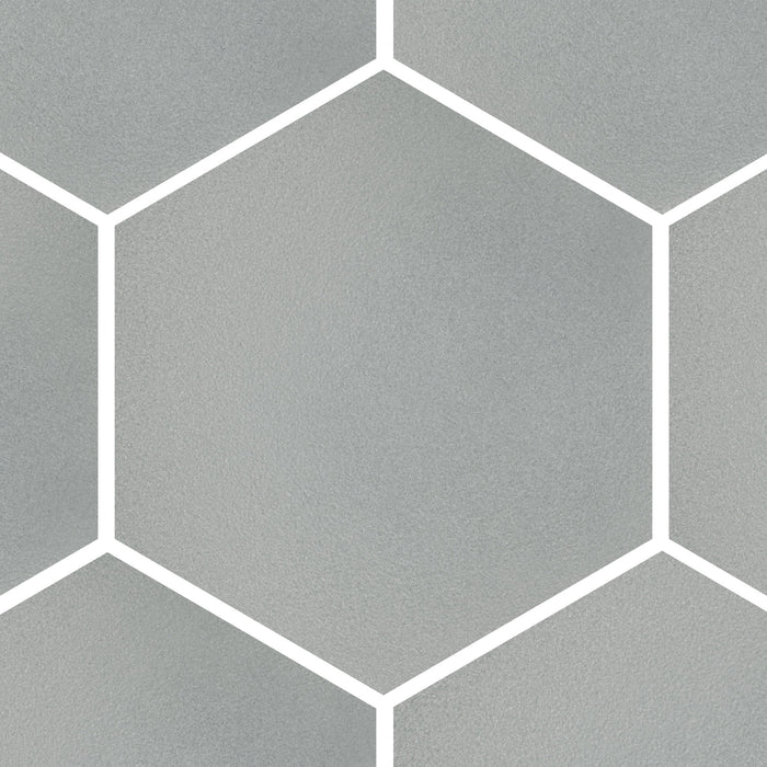 Casa Noor Hexagons