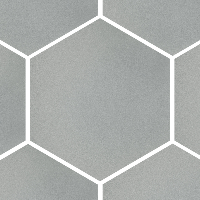Casa Noor Hexagons