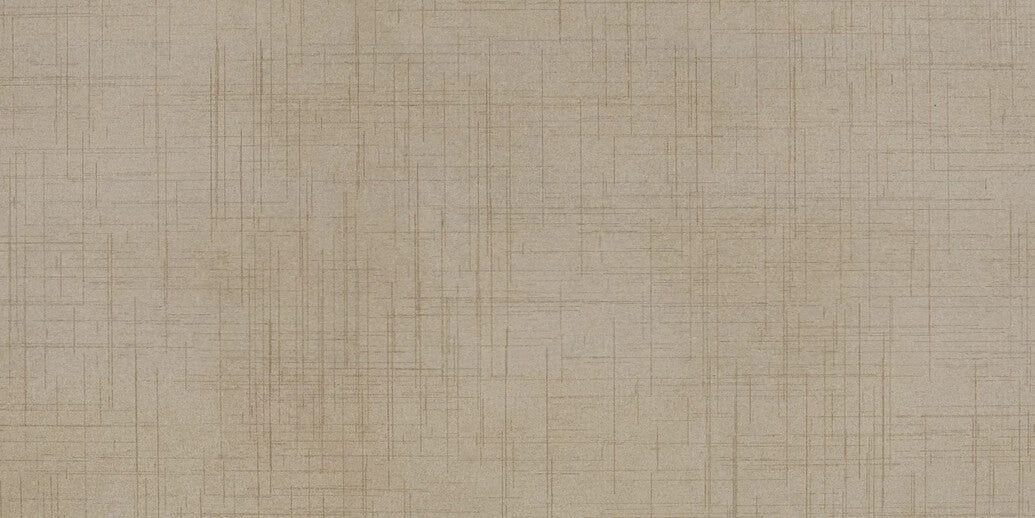 Stitchmark