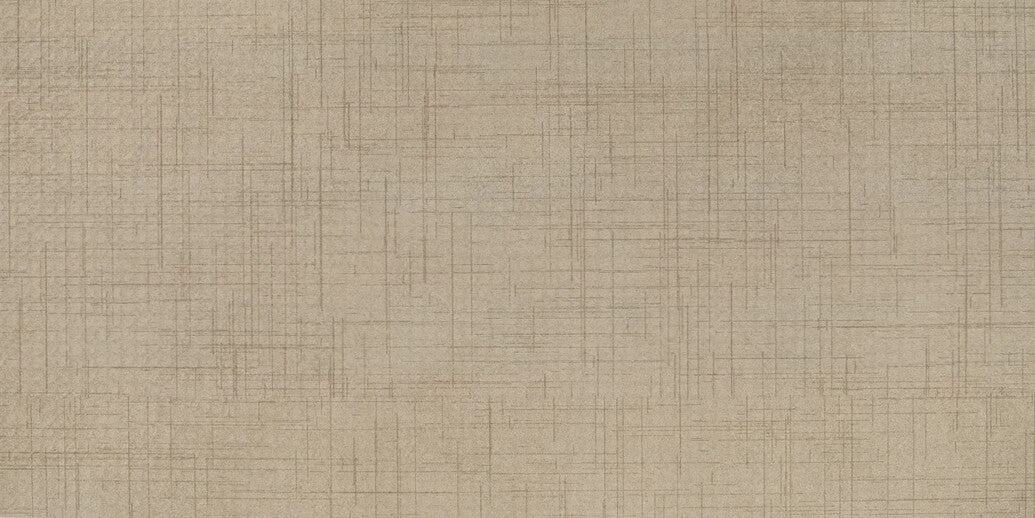 Stitchmark