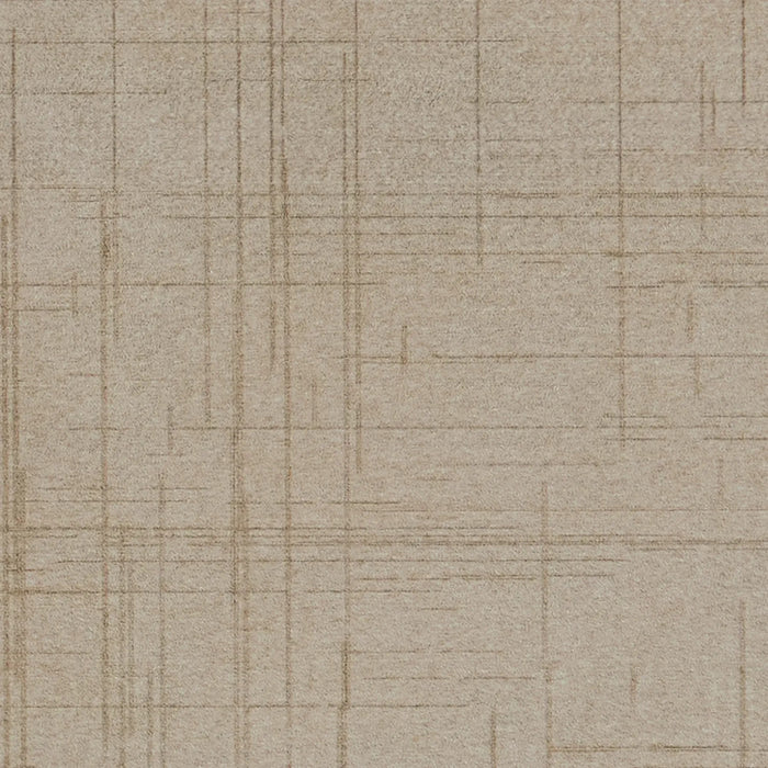 Stitchmark