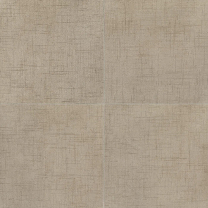 Stitchmark