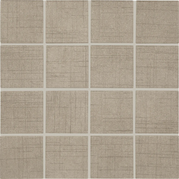 Stitchmark