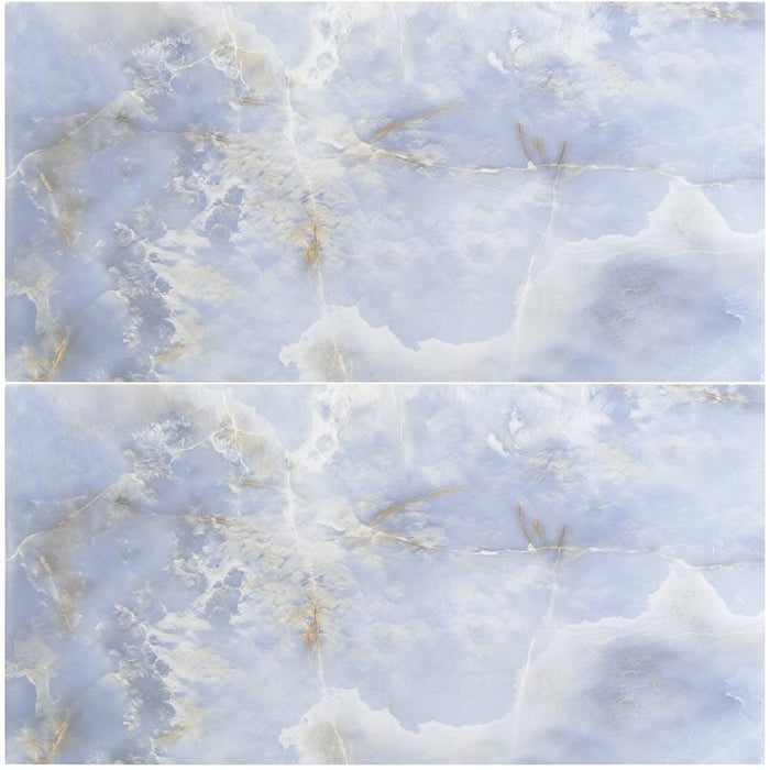 Luna Marble