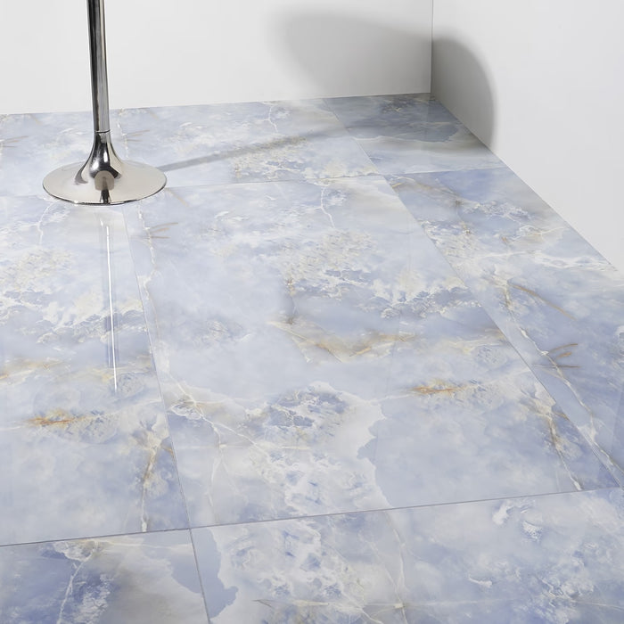 Luna Marble