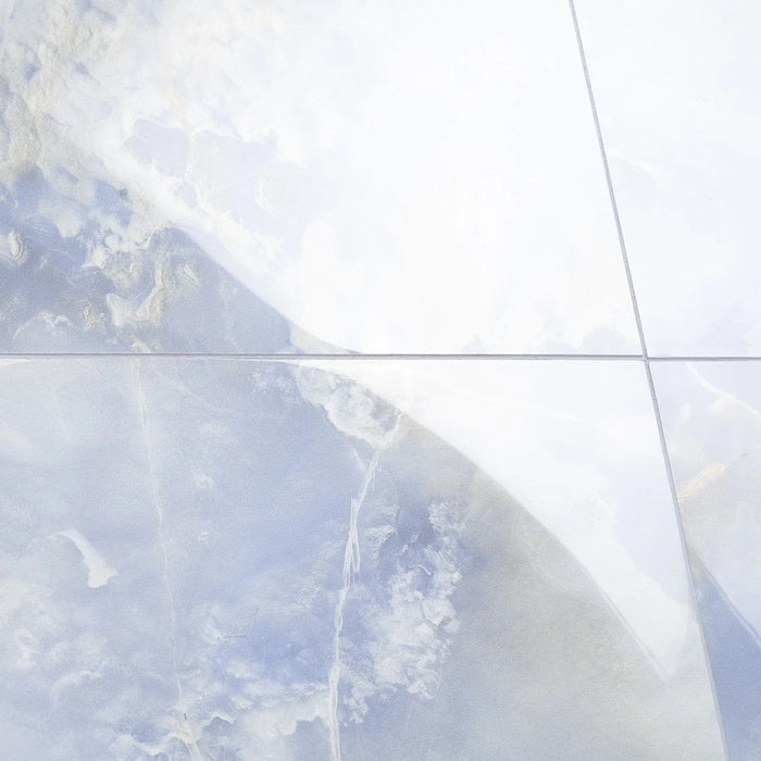 Luna Marble