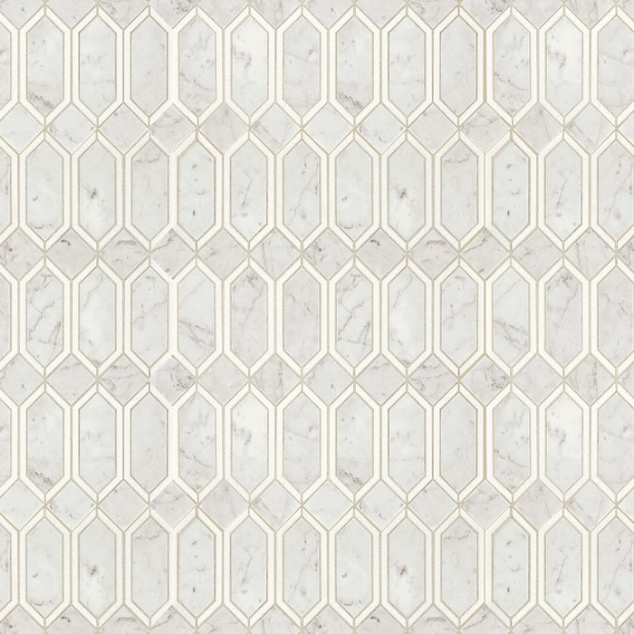 Castellina Stone Mosaics