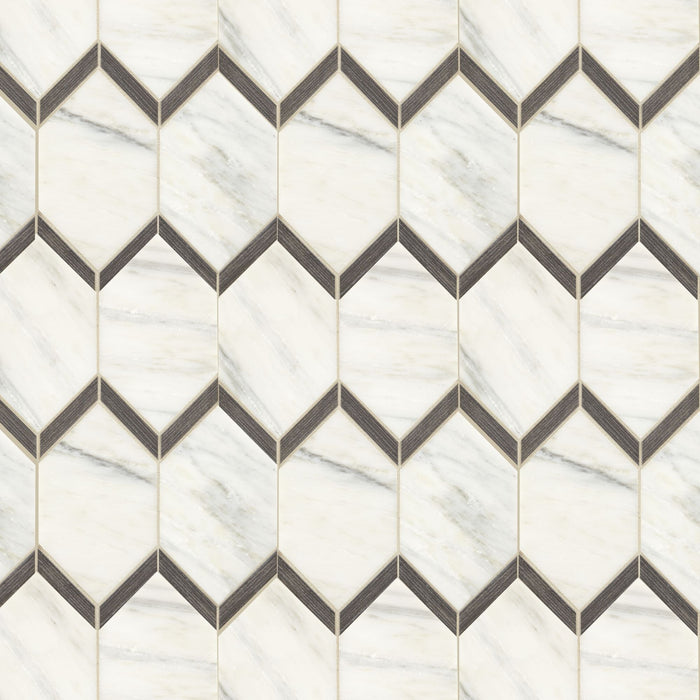 Castellina Stone Mosaics