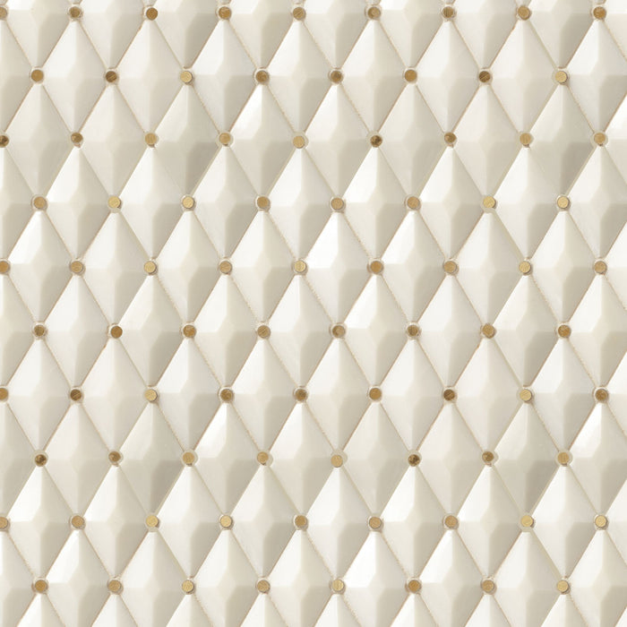 Castellina Stone Mosaics