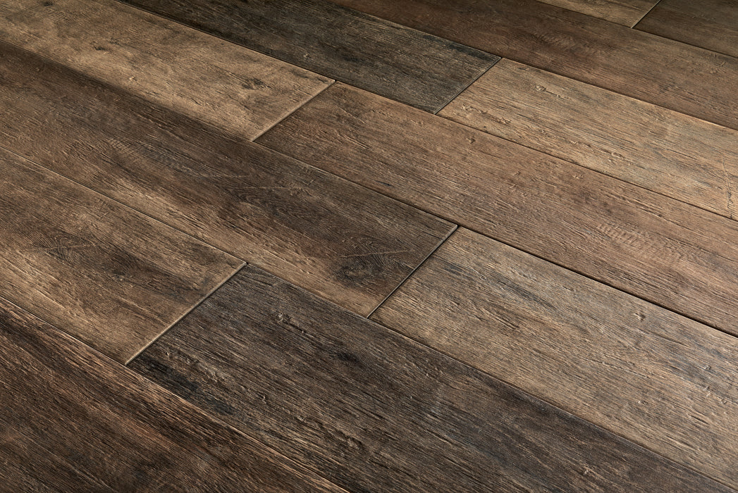 Cellar Herringbone A Mosaic