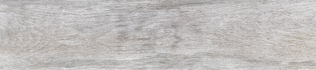 Cellar Herringbone A Mosaic