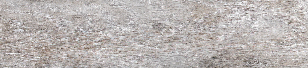 Cellar Herringbone A Mosaic
