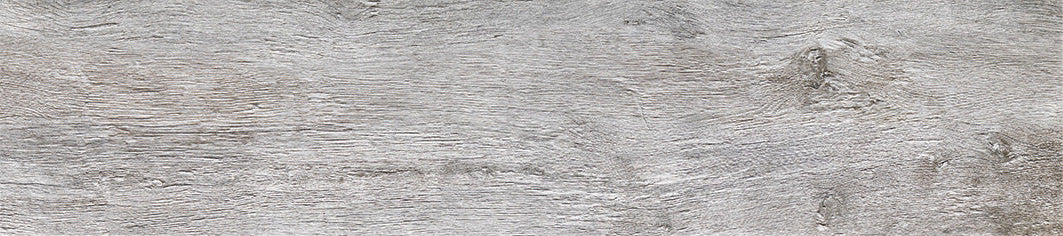 Cellar Herringbone A Mosaic