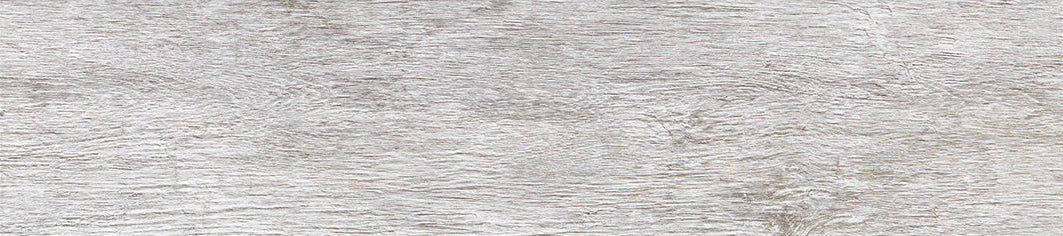 Cellar Herringbone A Mosaic
