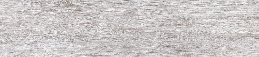 Cellar Herringbone A Mosaic