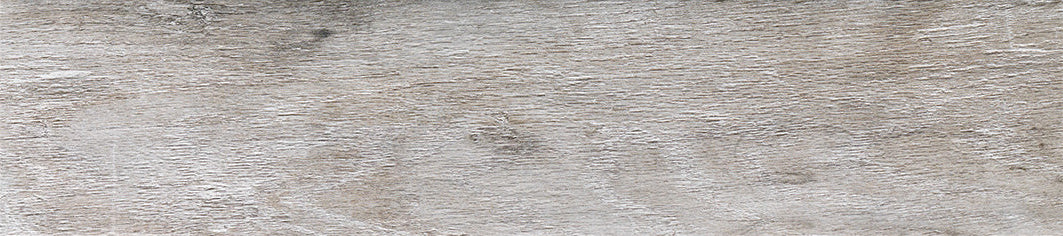 Cellar Herringbone A Mosaic