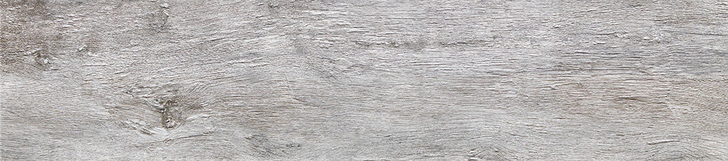 Cellar Herringbone A Mosaic