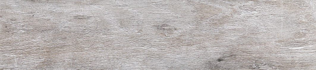 Cellar Herringbone A Mosaic