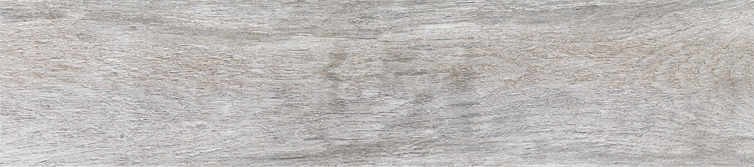 Cellar Herringbone A Mosaic