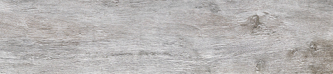 Cellar Herringbone A Mosaic
