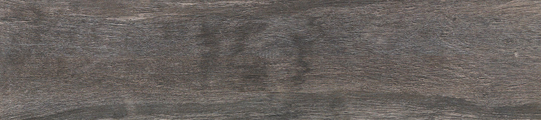Cellar Herringbone A Mosaic