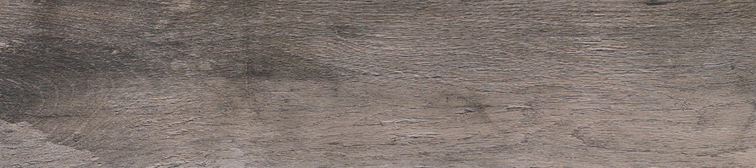 Cellar Herringbone A Mosaic