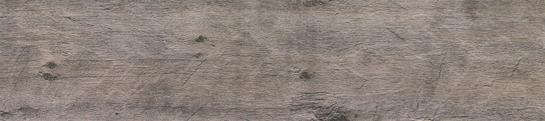 Cellar Herringbone A Mosaic