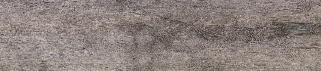 Cellar Herringbone A Mosaic