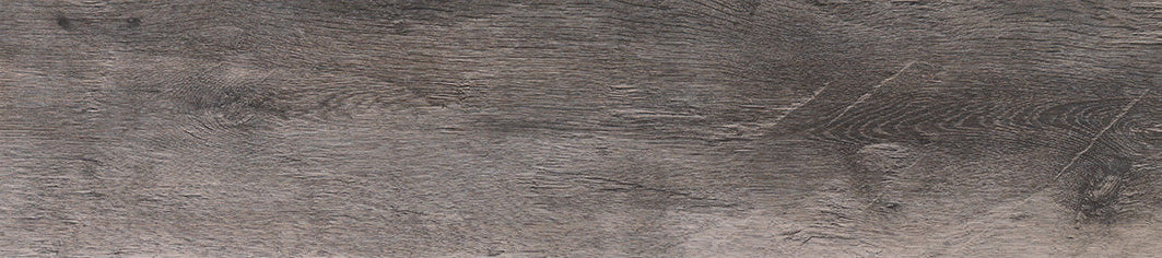 Cellar Herringbone A Mosaic