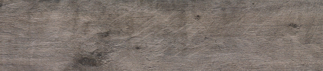 Cellar Herringbone A Mosaic