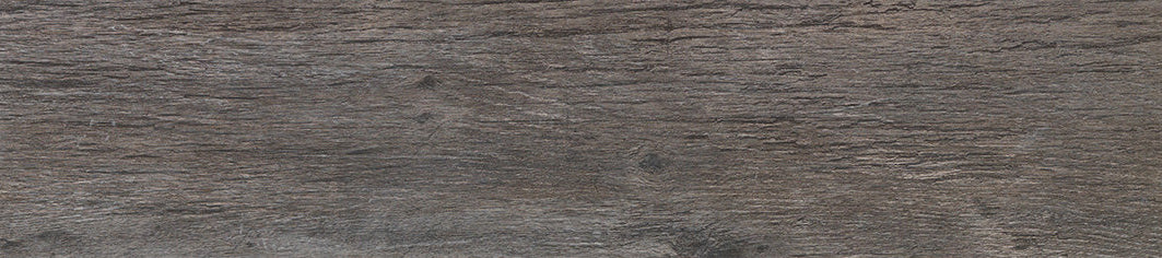 Cellar Herringbone A Mosaic