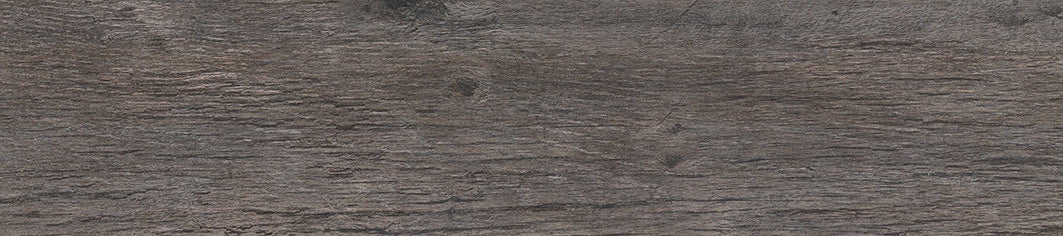 Cellar Herringbone A Mosaic