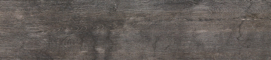 Cellar Herringbone A Mosaic