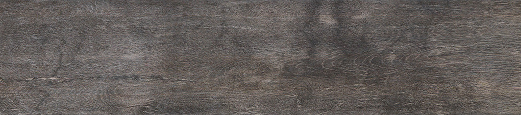 Cellar Herringbone A Mosaic